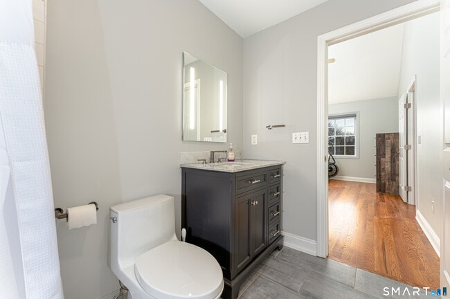 Building Photo - 280 Old Lambert Rd