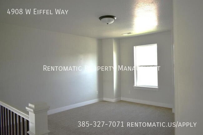 Building Photo - 4908 Eiffel Wy