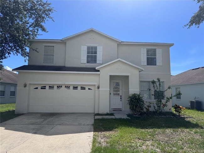 Building Photo - 1073 Berkeley Dr