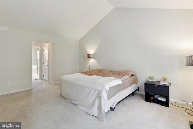 Building Photo - 116 Gleneagles Dr