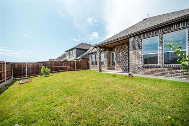 Building Photo - 8300 Pine Valley Dr