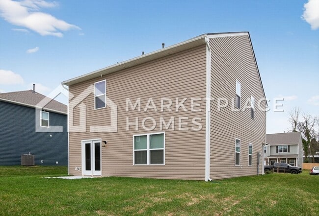 Building Photo - 346 Alta Tree Blvd