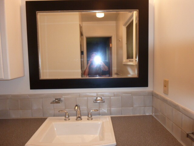 Building Photo - 4047 S Madelia St