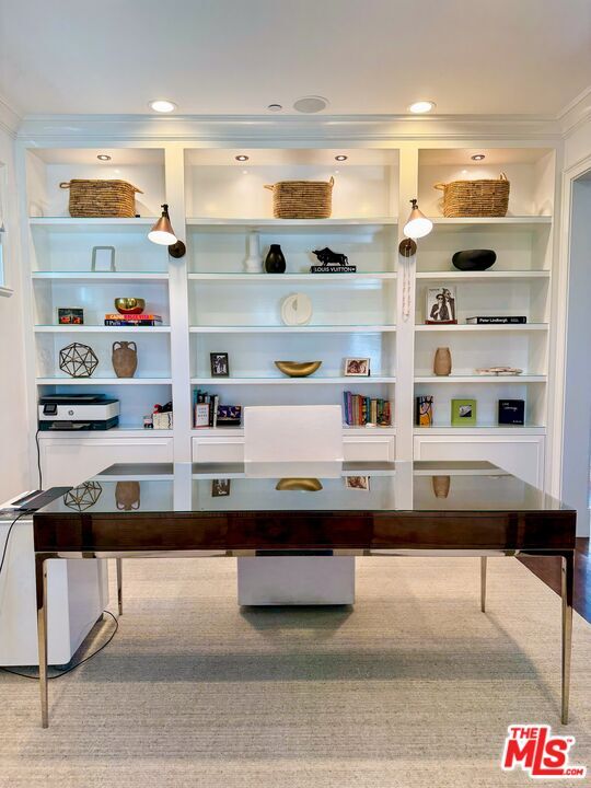 Building Photo - 1024 23rd St