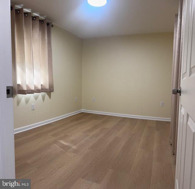 Building Photo - 7 Bertram Dr