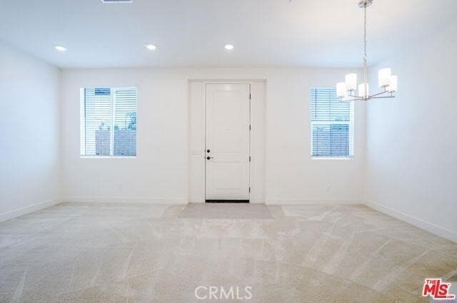 Building Photo - 340 Via Amor Pl