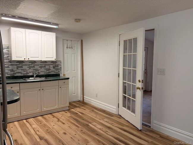 Building Photo - 1 Gilford Ct