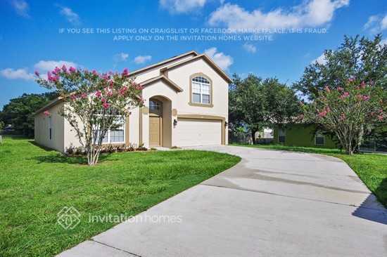 Building Photo - 7790 Duckhorn Ct