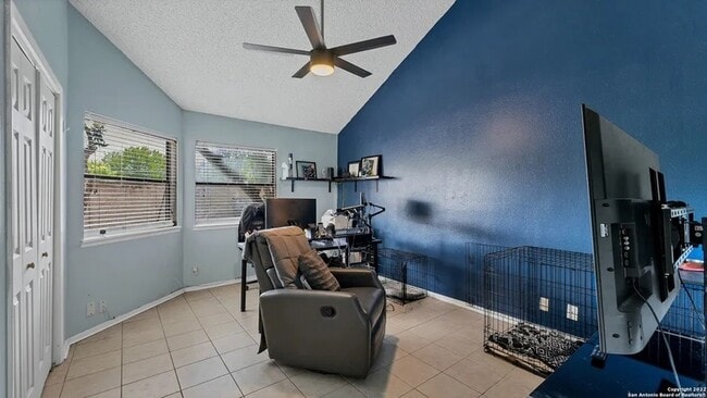 Building Photo - 8515 Echo Creek Ln