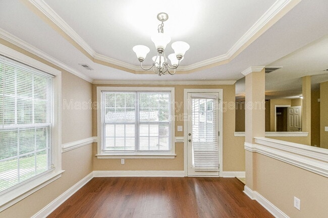 Building Photo - 225 Braxman Ln