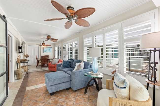 Building Photo - 320 Gulf Blvd