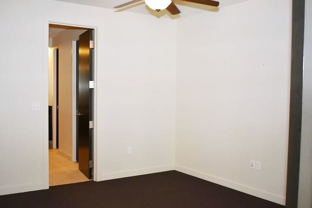 Building Photo - 2600 W 7th St