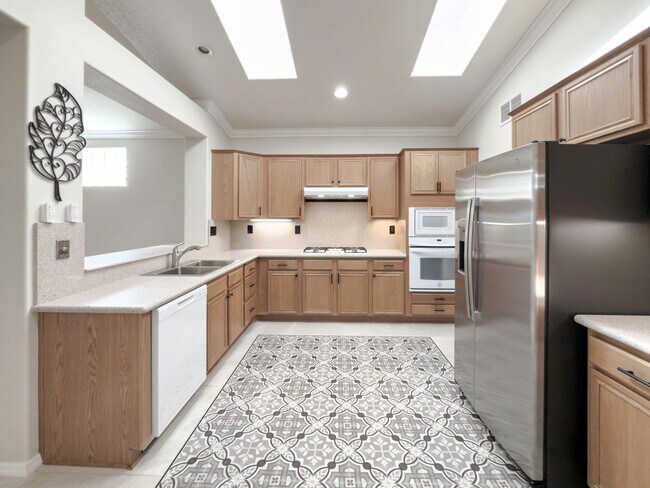 Building Photo - ~The Colony~ 55+ Community | Single Story ...