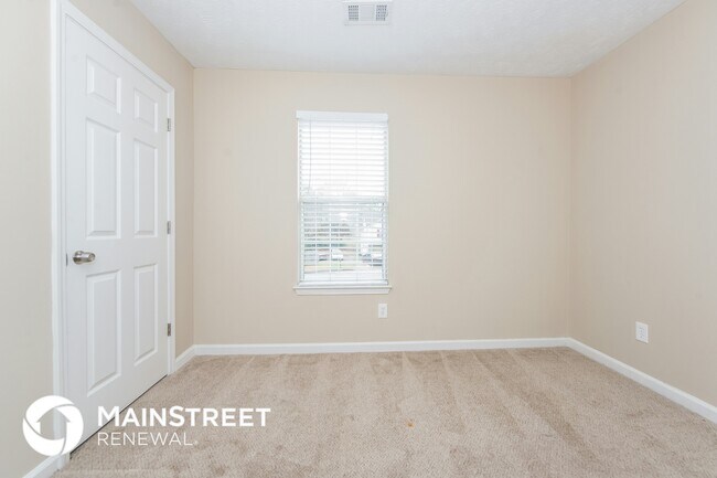 Building Photo - 219 Wagon Wheel Dr