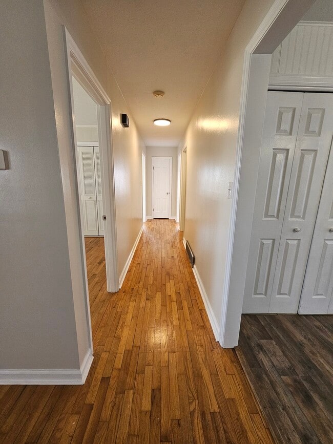 Building Photo - 167 Hill-N-Dale Dr