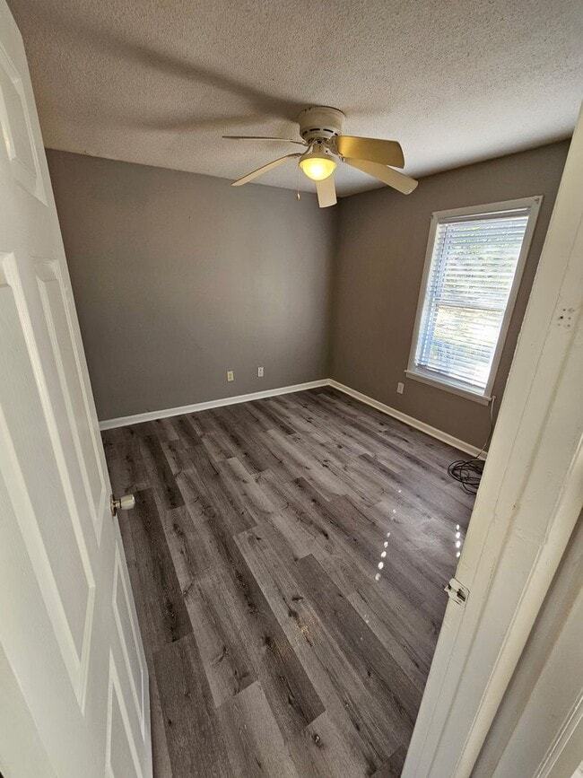 Building Photo - FOR RENT – 3 Bedroom Home in Wilmington, NC!