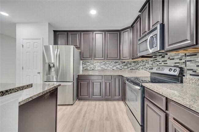 Building Photo - 1420 Marsh Meadow Ln