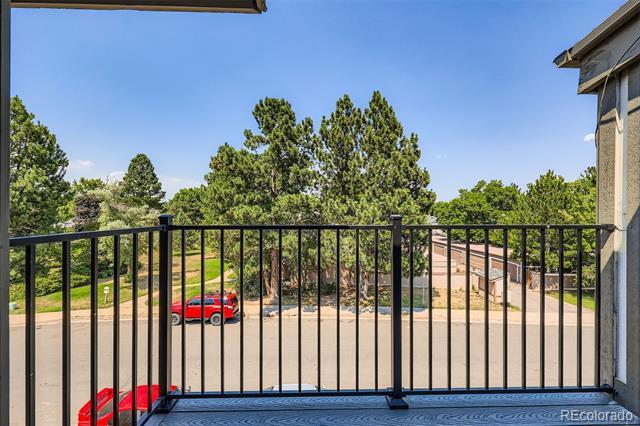 Building Photo - 2280 S Oswego Way