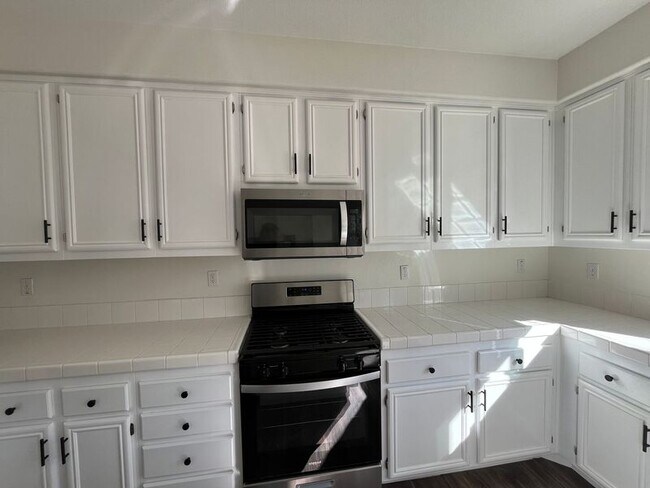 Building Photo - 11158 Picard Pl