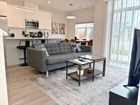 Building Photo - 28397 Torch Pkwy