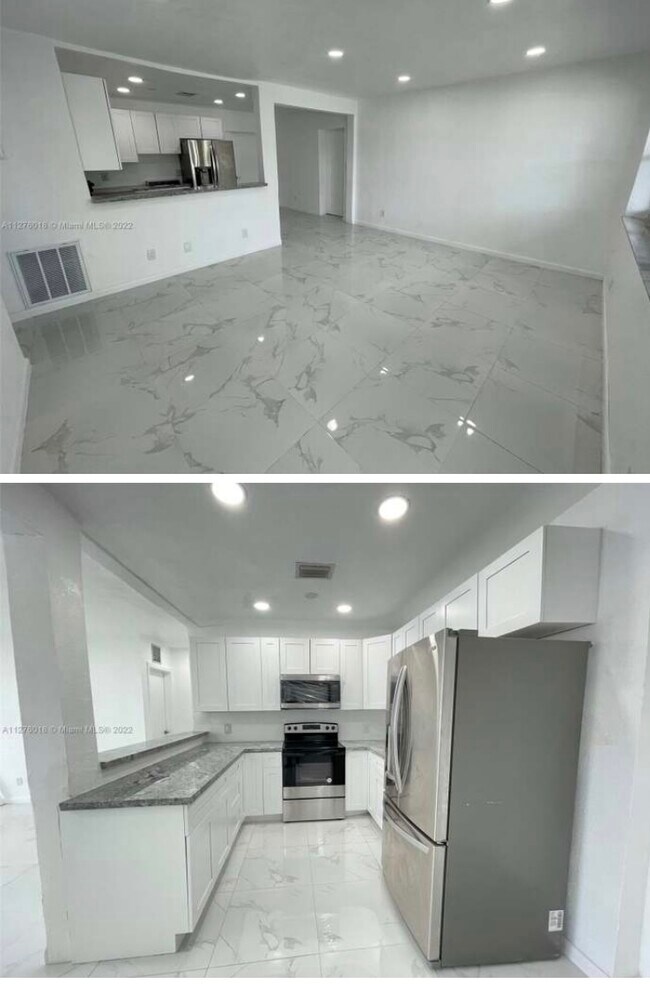 Building Photo - 1028 NW 12th St