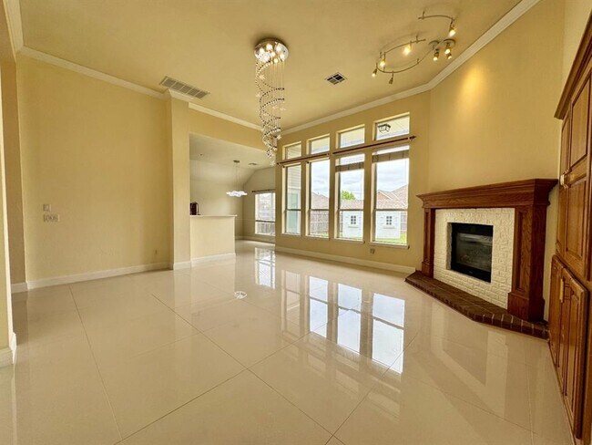 Building Photo - 4409 Whitmere Ct