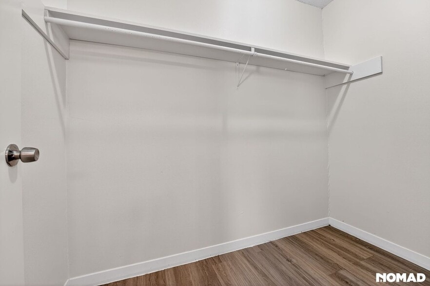 Building Photo - 4635 Marlo Dr