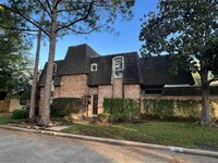 Building Photo - 15064 Kimberley Ct