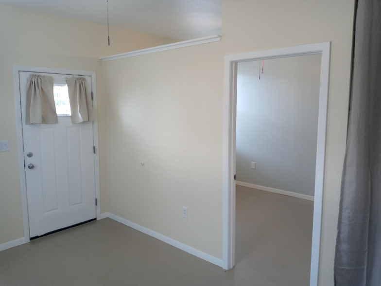 Building Photo - 19088 CR 4116