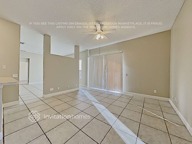 Building Photo - 5120 52nd Ave W