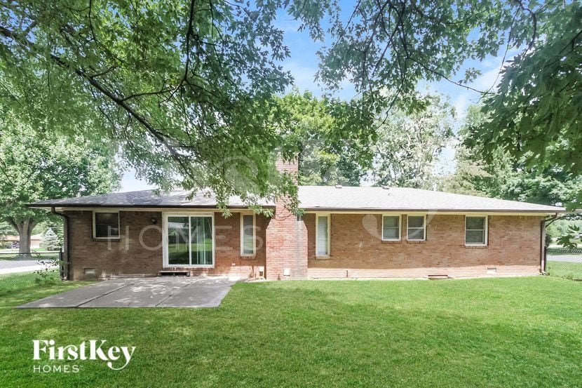 Building Photo - 127 E Edgewood Ave