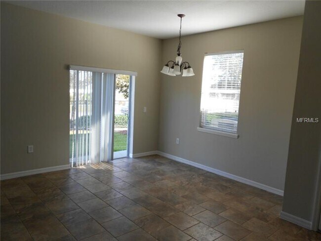 Building Photo - 3911 Pemberly Pines Cir