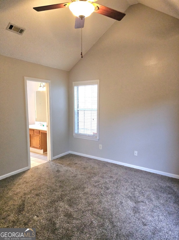 Building Photo - 152 S Fairfield Dr
