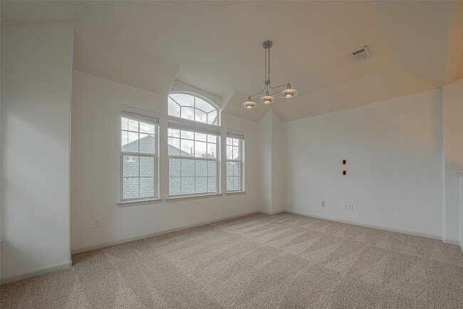 Building Photo - 10514 Eagle Nest Ct