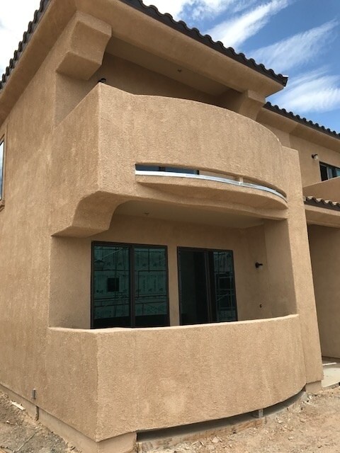 Building Photo - El Dorado 2 - 3 Bedroom 2 1/2 Bath Condo