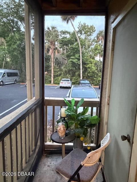 Building Photo - 1401 S Palmetto Ave