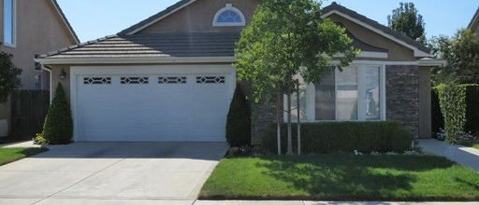 Primary Photo - 2858 Anton Ave