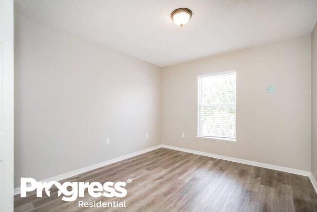 Building Photo - 2404 Amethyst Ct