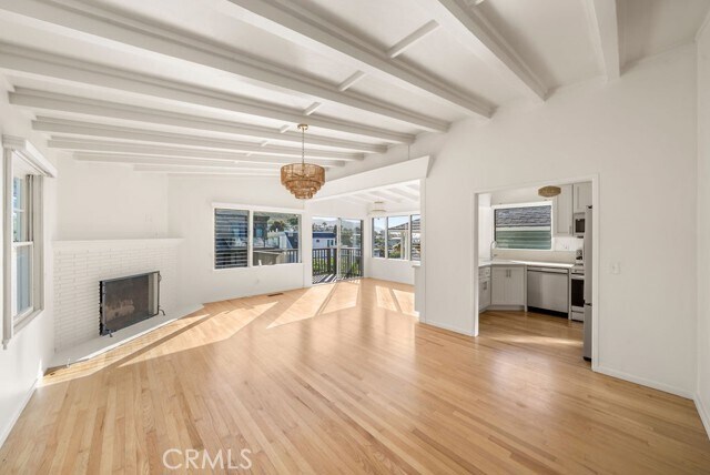 Building Photo - 170 McAulay Pl