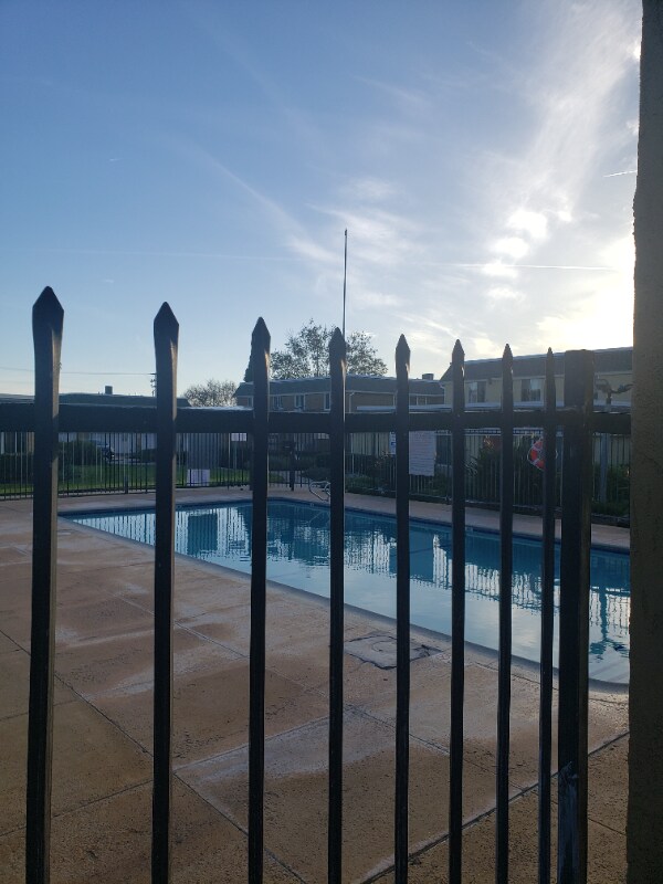 Building Photo - 1123 Madera Ln