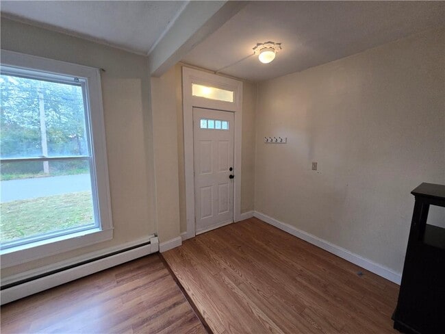 Building Photo - 43 Baptist St