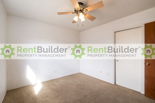 Building Photo - CALL US TODAY AT (505) 808-6467  TO SCHEDU...