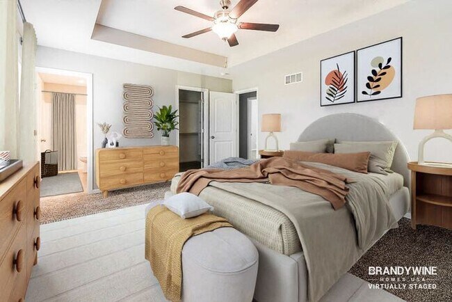 Building Photo - NEW LOWER RENTAL RATE LEASING SPECIAL : Receive 1.5 MONTH CREDIT issued at move-in to use through...