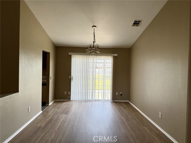Building Photo - 29310 Jarrell Ct