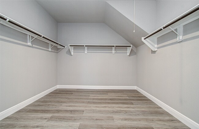 Building Photo - 2503 Joyful Forest Dr