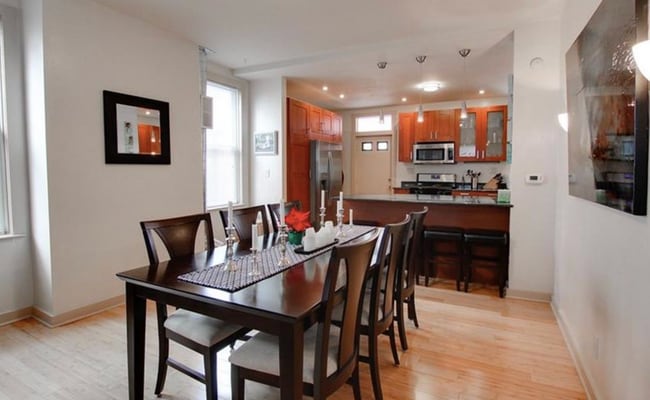 Building Photo - 3827 Liberty Ave