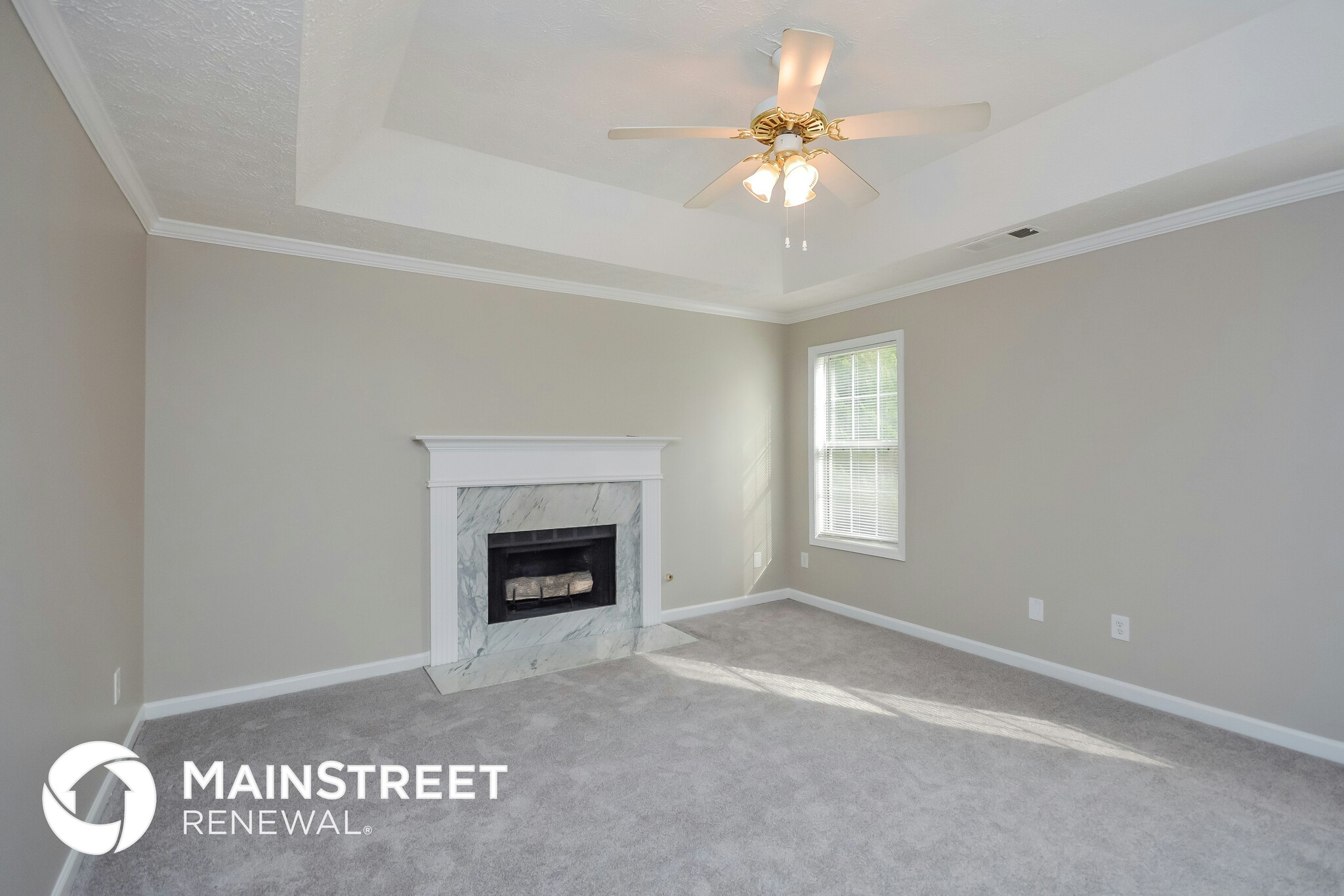 Building Photo - 5297 Winding Glen Dr