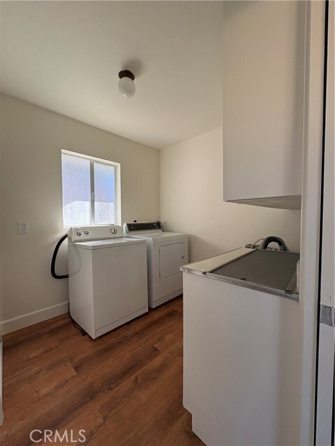 Building Photo - 4096 Lakeshore Blvd