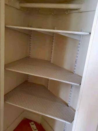 Building Photo - 1345 Sacramento St