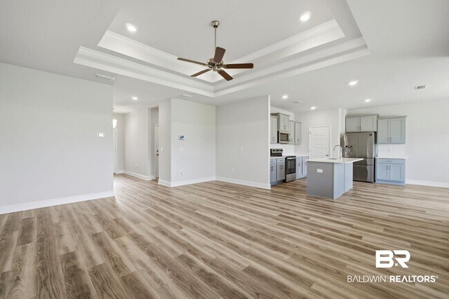 Building Photo - 11263 Animal Kingdom Way